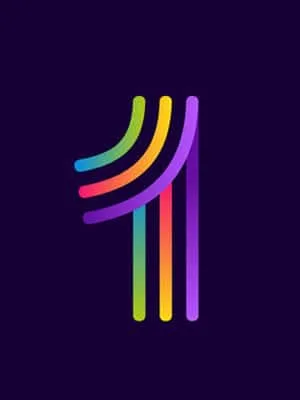 2018 - 捕鱼达人