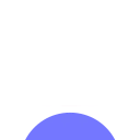 精美画面，流畅操作 - 捕鱼达人