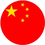支持全球语言 - 捕鱼达人