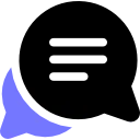 AI-optimized design for innovative futures - 捕鱼达人