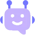 捕鱼达人