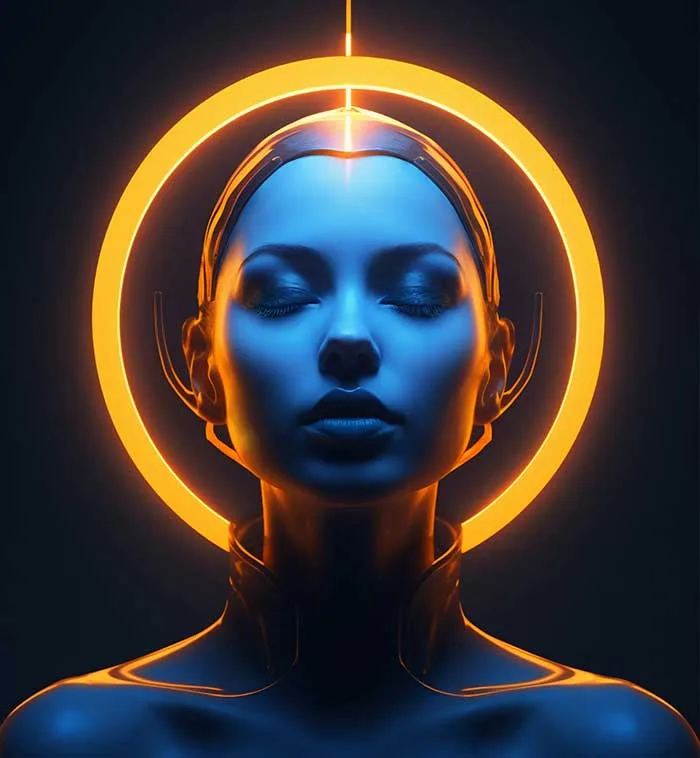 AI-optimized design for innovative futures - 捕鱼达人