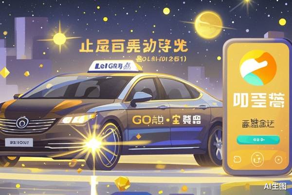 深度解读:捕鱼达人游戏文化与社区 - 捕鱼达人