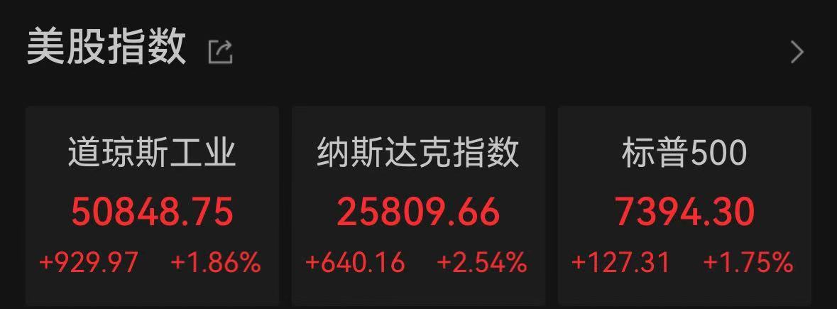 深度解读：捕鱼达人游戏文化与社区 - 捕鱼达人