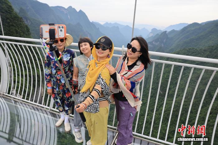 深度解读：捕鱼达人游戏文化与社区 - 捕鱼达人