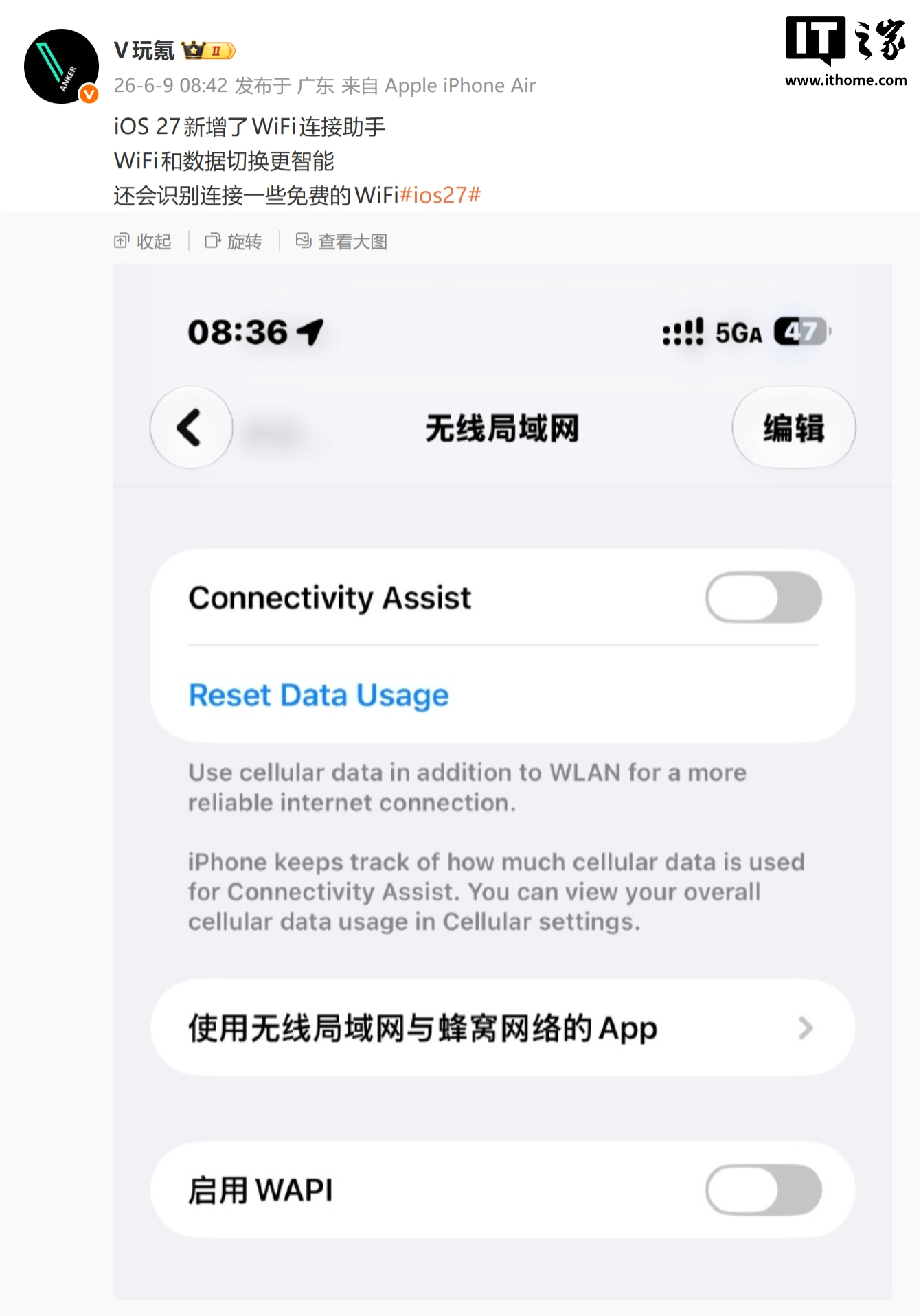 深度解读：捕鱼达人游戏文化与社区 - 捕鱼达人