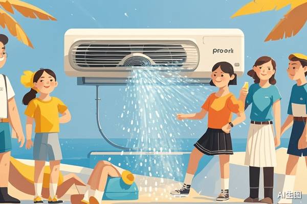 深度解读：捕鱼达人游戏文化与社区 - 捕鱼达人