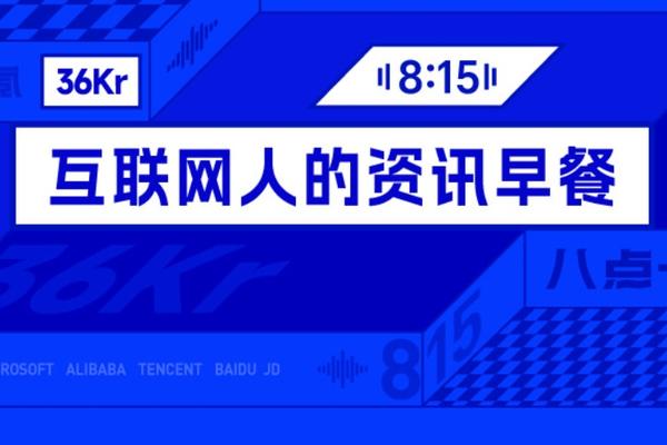 深度解读：捕鱼达人游戏文化与社区 - 捕鱼达人